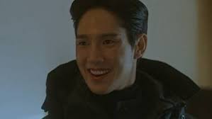 Psychopath Diary Korean Drama Review