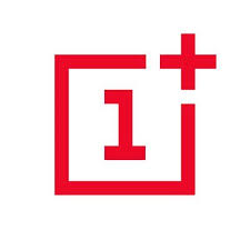 Oneplus On Twitter Oneplus One Plus Logos