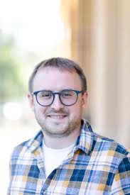 Fulbright grantees přehled