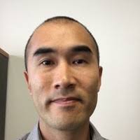 20+ "Bernie Wai" profiles