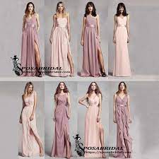 Pin On Bridesmaid Dresses