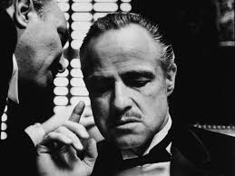 When to go for a pee during classic movies