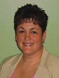 Ohio Water Environment Association