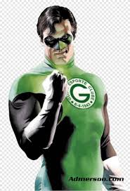 Pierre (assinada, creditada) colors steve firchow como steve (assinada, creditada) Green Lantern The Greatest Stories Ever Told Hal Jordan Green Lantern Corps Sinestro Lanterna Verde Tshirt Comics Png Pngegg