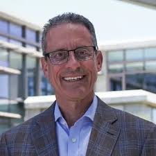 Michael Stamos's Instagram, Twitter & Facebook