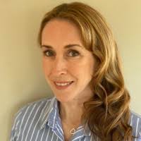 900+ profilů „Atherley“