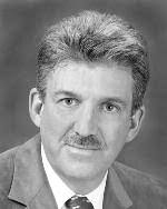 C O M M E N C E M E N T