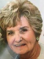 Barbara Everett Obituary (1936
