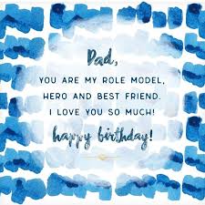 Simple Birthday Wishes To Write In A Card What To Write In A Birthday Card 48 Birthday Messages And Wishes Ftd Com Birthday Card Messages Dad Birthday Card Messages Dad Birthday Card