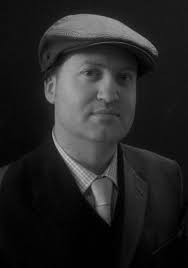 Serenade Music Band Campbellfield