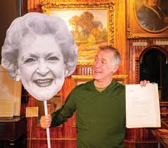 WednesdayJournal_012225 by Wednesday Journal