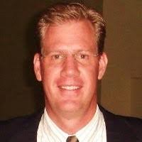 50+ perfis com “Erich”