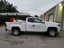 The area's many parks and lakes also make cedar lake a perfect destination for outdoor lovers. Green Pest Guys Austin 2800 E Whitestone Blvd Ste 120 Cedar Park Tx 78613 Yp Com