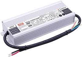 We did not find results for: Hlg 320h 24a Mean Well Led Netzteil 320w 24v Ip65 Spannung Strom Einstellbar 24v 320w Amazon De Baumarkt