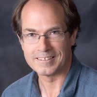 10+ "Willrich" profiles