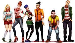 Check spelling or type a new query. All Grown Up Ed Edd N Eddy Preview By Isaiahstephens Deviantart Com On Deviantart Ed Edd N Eddy Ed Edd Edd