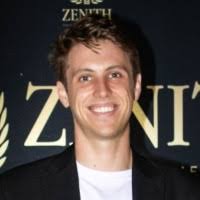 Samuel Spelsberg Email & Phone Number