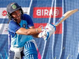 View agent, publicist, legal on imdbpro. Can Harmanpreet Kaur Throw Life S Biggest Birthday Bash In T20 Wc Final Business Standard News