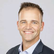 Ben Johanning Email & Phone Number