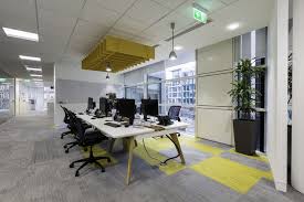 Office Tour Bank Of New York Mellon Offices Manchester Office Interior Design Office Interiors Office Design