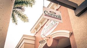 Amore Italian Market Bakery Cape Coral Photos Restaurant Reviews Order Online Food Delivery Tripadvisor