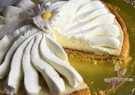 Tarte Caramel Et Chantilly Mascarpone Dessert Gourmand Recette Tarte Caramel Dessert Gourmand Tarte Caramel Beurre Sale