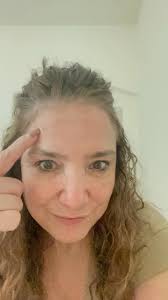 Are there other SN players with Oculus marks?