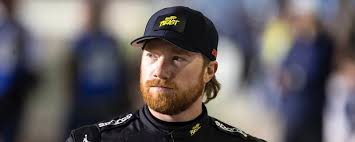 Ty Gibbs: Breaking News, Rumors & Highlights