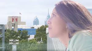 Philadelphia Phantomz TE Star Wright plans to coach son Kion every step of  the way