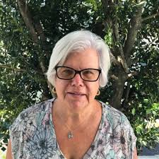 educators #students #schools #teachers #superintendents #reading #literacy  #writing