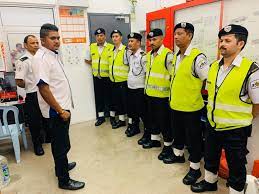 Armour security systems (m) sdn bhd. Home Karokam Sdn Bhd
