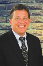 Jewish Candidates Compete for Georgia City Offices