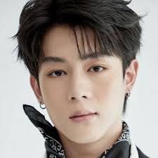 Watch Live TV, Movies, and TV Shows Free Online