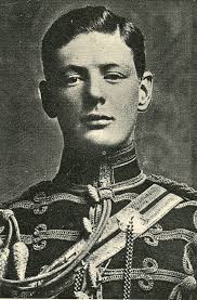 Dwight Eisenhower Archives