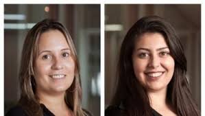 A pandemia e o parcelamento de dívidas trabalhistas