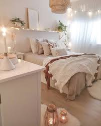 1001 Moderne Jugendzimmer Ideen Fur Kleine Raume Zimmer Einrichten Jugendzimmer Zimmer Gestalten Zimmer Einrichten Ikea