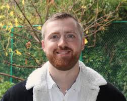 Classroom Teachers Archives