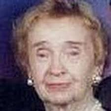 Audrey M Raatz Obituary October 11, 2013