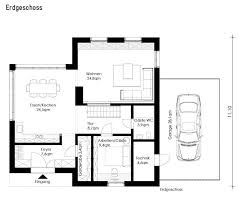 Progetto Casa 130 Mq Due Piani Cerca Con Google Progetto Casa Case Progettazione