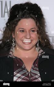 Marissa janet hi-res stock photography and images