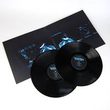 Get great deals on ebay! Daft Punk Tron Legacy Vinyl 2lp Turntablelab Com