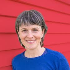 What a night!! 🇮🇩 Proud to be part of the INOVASI team and support an  unforgettable event in Jakarta, with a vibrant panel discussion