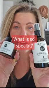 "Why I Switched to Olive Tree People Skincare (And Why You Should Consider  It Too!)" Ever look at the back of your skincare bottles and see water  listed as the first ingredient? I did, and it blew my ...