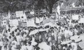 We did not find results for: Rangkuman Masa Demokrasi Parlementer 1950 1959