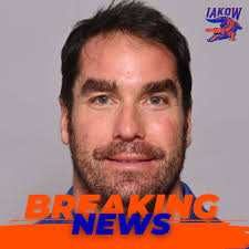 Concerns about potential coach hire