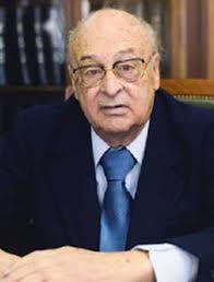 La Gobernación puso bajo la lupa el escándalo del Tribunal de Cuentas •  Diario Democracia