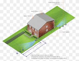Maybe you would like to learn more about one of these? Downspout Png Images Pngwing