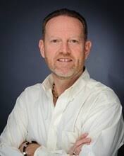 Sun City, TX Real Estate Agents