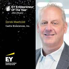 Hillary Caruso, Ph.D.