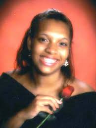 Madeline Poe Obituary